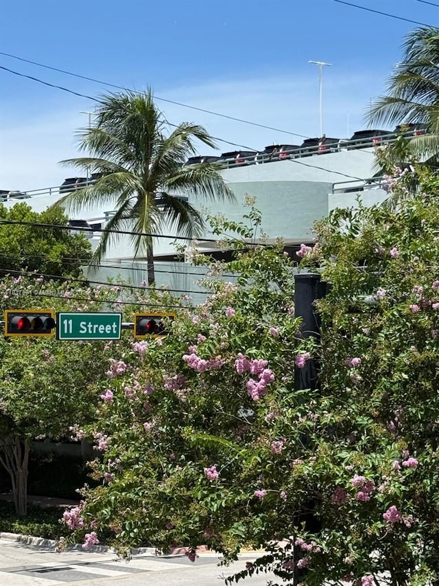 1060 Pennsylvania Ave Unit 18, Miami Beach, FL 33139 - photo 4