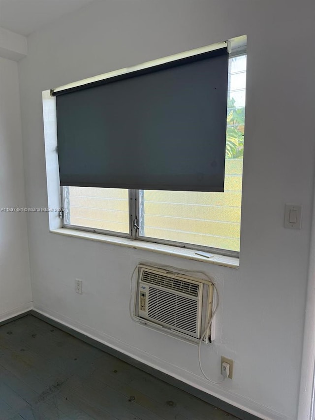 1060 Pennsylvania Ave Unit 18, Miami Beach, FL 33139 - photo 5