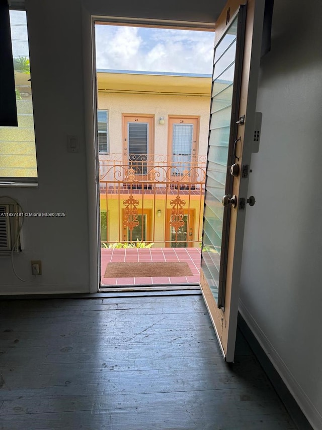 1060 Pennsylvania Ave Unit 18, Miami Beach, FL 33139 - photo 6