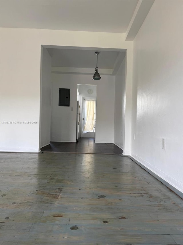 1060 Pennsylvania Ave Unit 18, Miami Beach, FL 33139 - photo 7