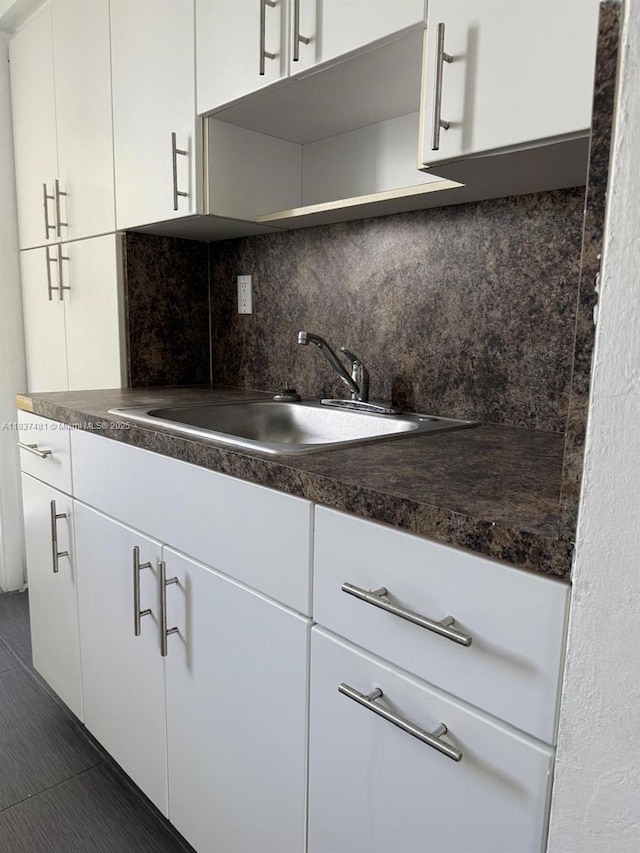 1060 Pennsylvania Ave Unit 18, Miami Beach, FL 33139 - photo 8