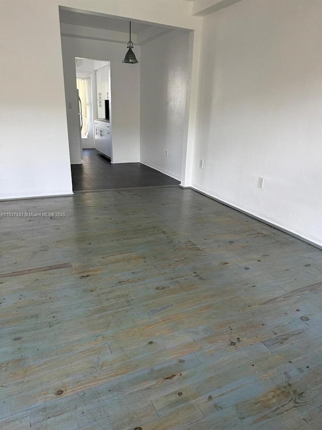 1060 Pennsylvania Ave Unit 18, Miami Beach, FL 33139 - photo 9