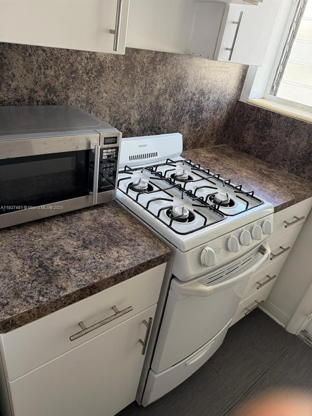1060 Pennsylvania Ave Unit 18, Miami Beach, FL 33139 - photo 10