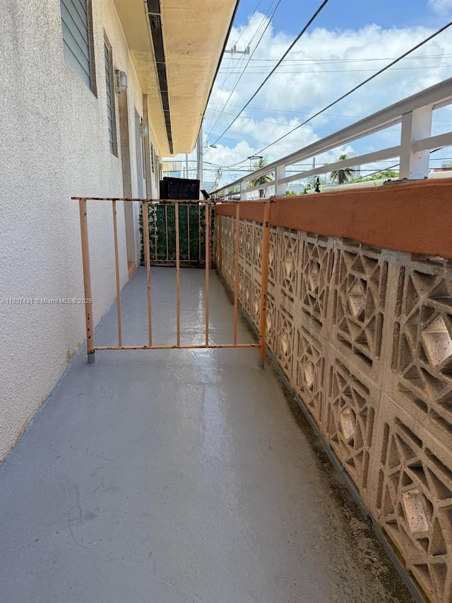 1060 Pennsylvania Ave Unit 18, Miami Beach, FL 33139 - photo 11
