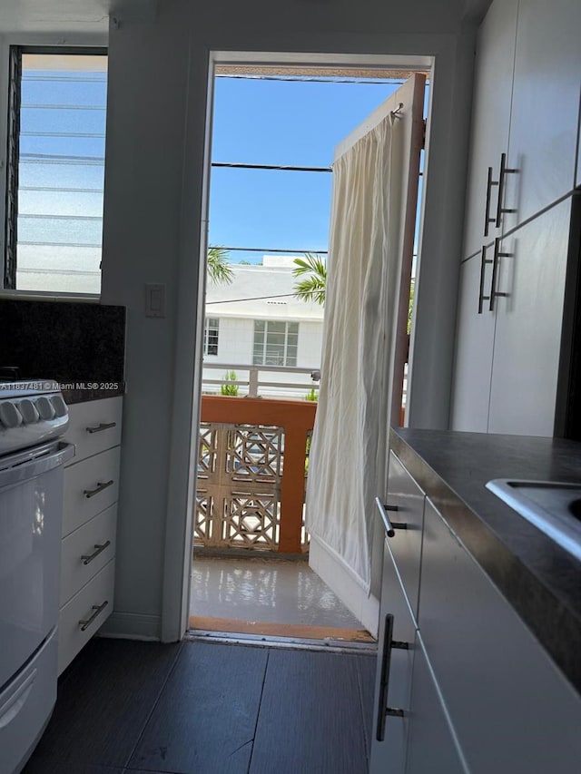 1060 Pennsylvania Ave Unit 18, Miami Beach, FL 33139 - photo 13