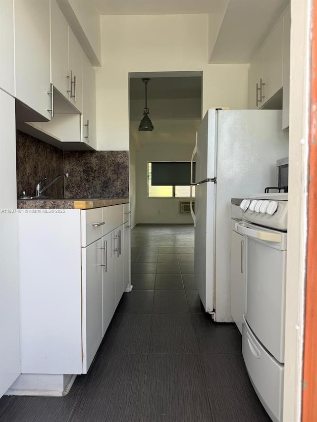 1060 Pennsylvania Ave Unit 18, Miami Beach, FL 33139 - photo 14