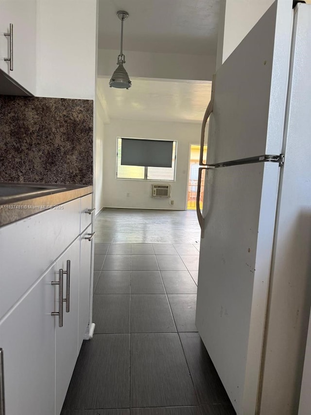 1060 Pennsylvania Ave Unit 18, Miami Beach, FL 33139 - photo 15