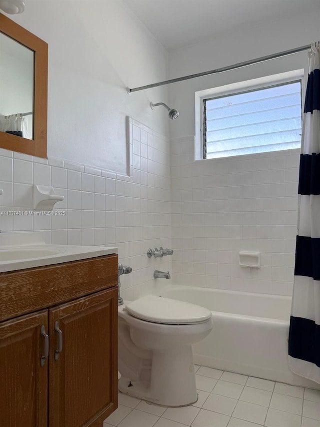 1060 Pennsylvania Ave Unit 18, Miami Beach, FL 33139 - photo 17