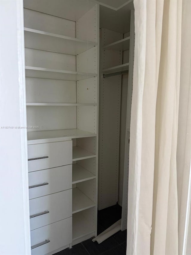 1060 Pennsylvania Ave Unit 18, Miami Beach, FL 33139 - photo 18