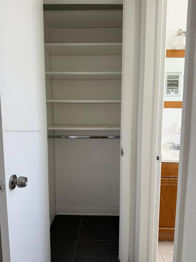 1060 Pennsylvania Ave Unit 18, Miami Beach, FL 33139 - photo 19