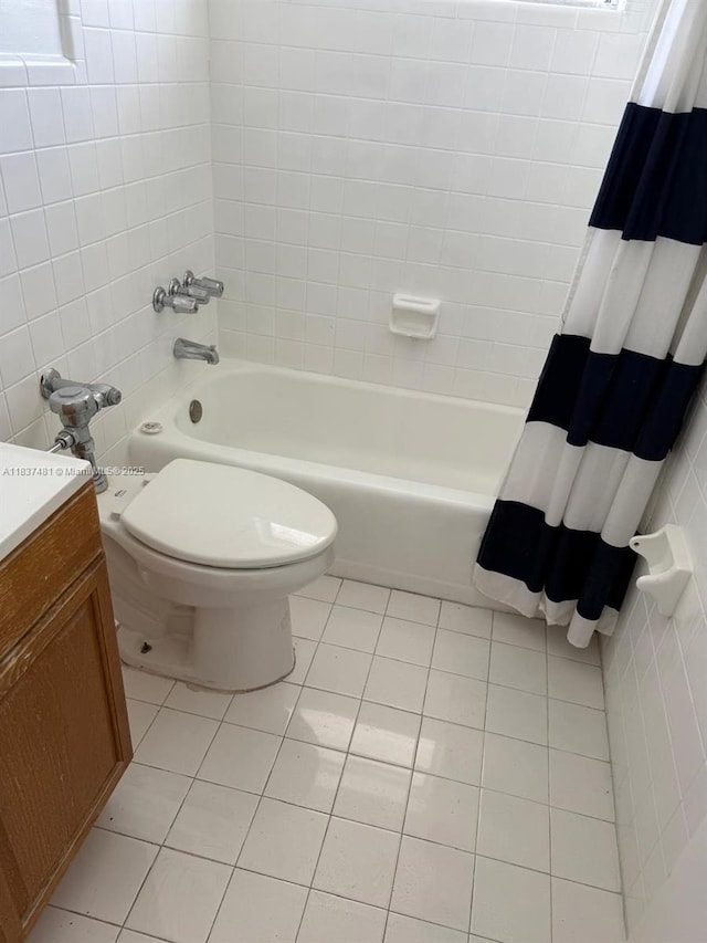 1060 Pennsylvania Ave Unit 18, Miami Beach, FL 33139 - photo 20