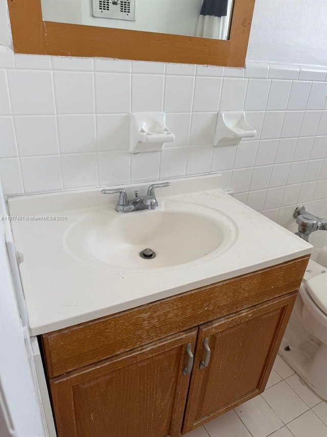 1060 Pennsylvania Ave Unit 18, Miami Beach, FL 33139 - photo 22