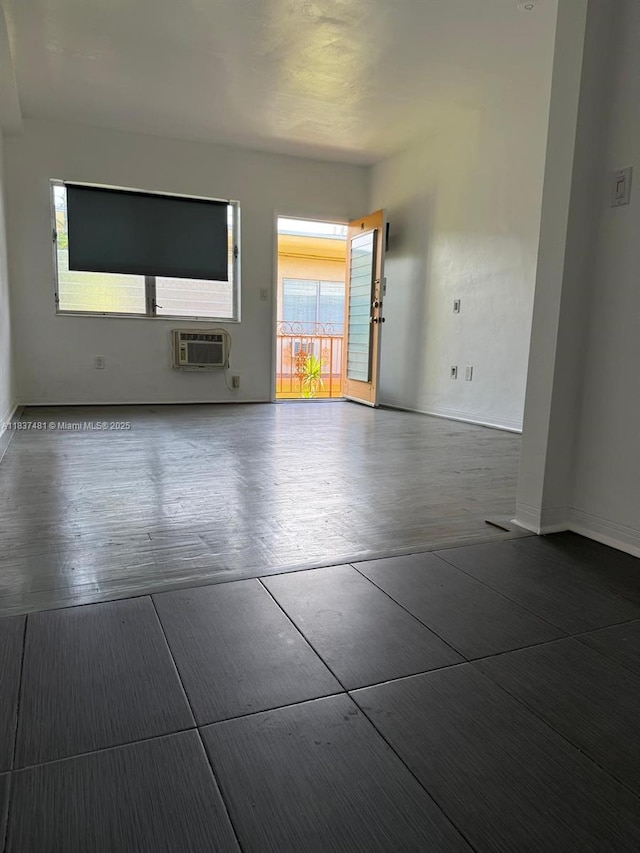 1060 Pennsylvania Ave Unit 18, Miami Beach, FL 33139 - photo 23