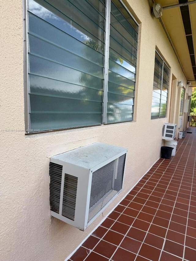 1060 Pennsylvania Ave Unit 18, Miami Beach, FL 33139 - photo 25