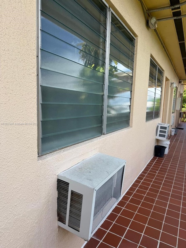1060 Pennsylvania Ave Unit 18, Miami Beach, FL 33139 - photo 26