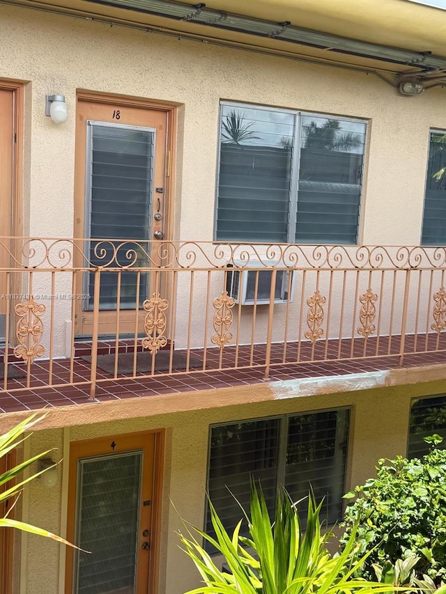 1060 Pennsylvania Ave Unit 18, Miami Beach, FL 33139 - photo 27