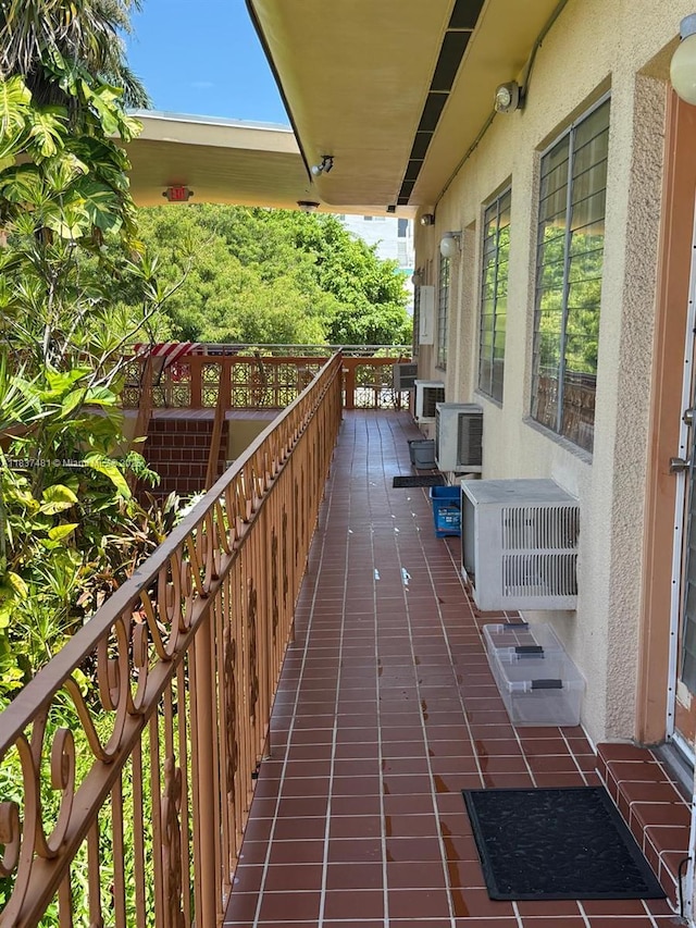 1060 Pennsylvania Ave Unit 18, Miami Beach, FL 33139 - photo 28