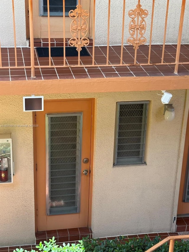 1060 Pennsylvania Ave Unit 18, Miami Beach, FL 33139 - photo 29