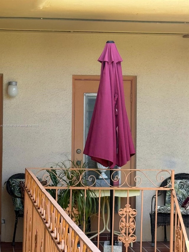 1060 Pennsylvania Ave Unit 18, Miami Beach, FL 33139 - photo 30