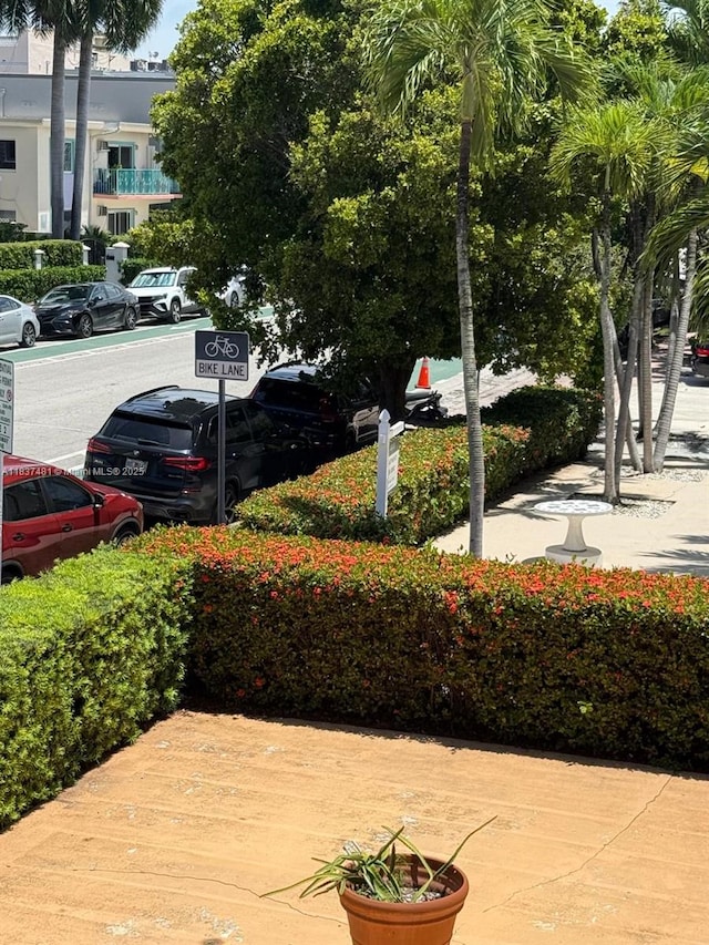 1060 Pennsylvania Ave Unit 18, Miami Beach, FL 33139 - photo 32
