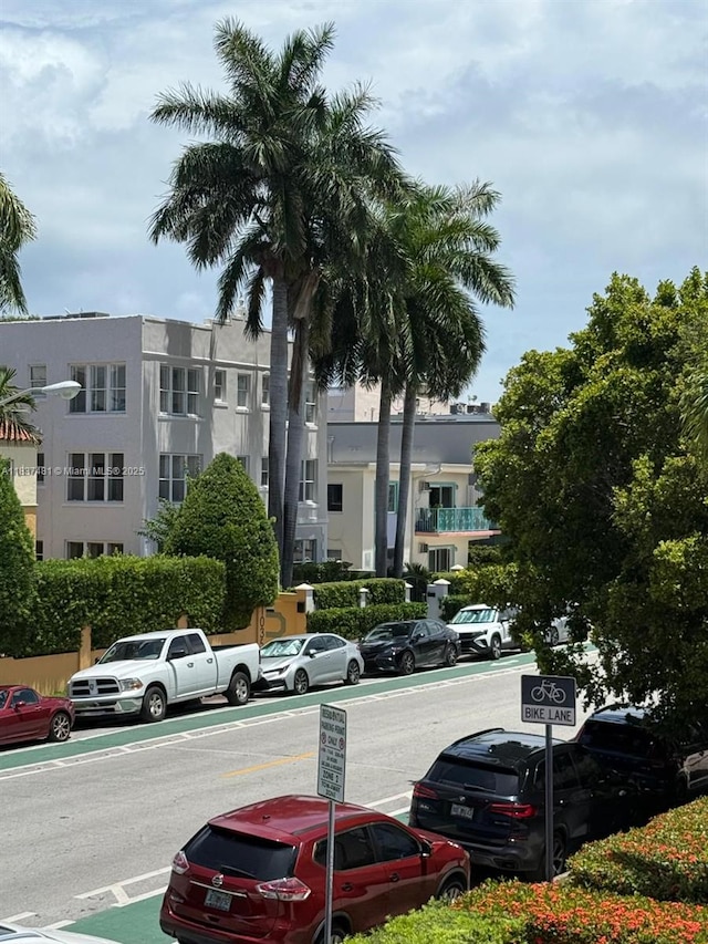 1060 Pennsylvania Ave Unit 18, Miami Beach, FL 33139 - photo 33