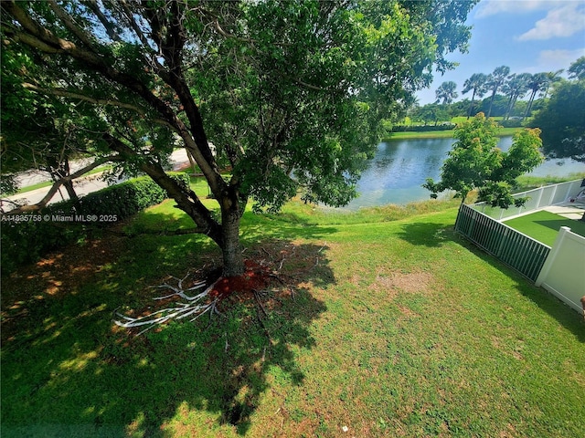 3790 NE 9th Ct, Homestead, FL 33033 - photo 7