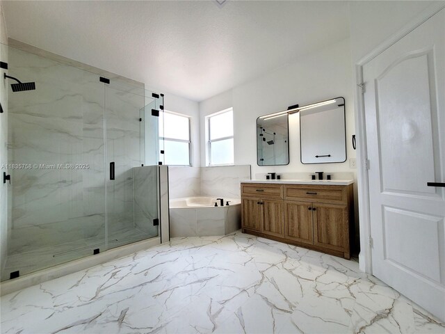 3790 NE 9th Ct, Homestead, FL 33033 - photo 8