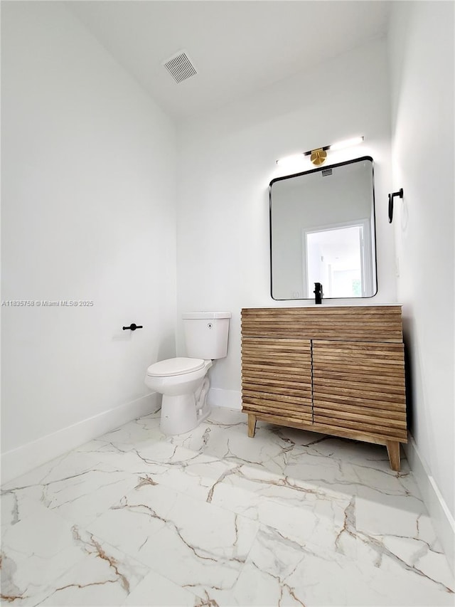3790 NE 9th Ct, Homestead, FL 33033 - photo 18