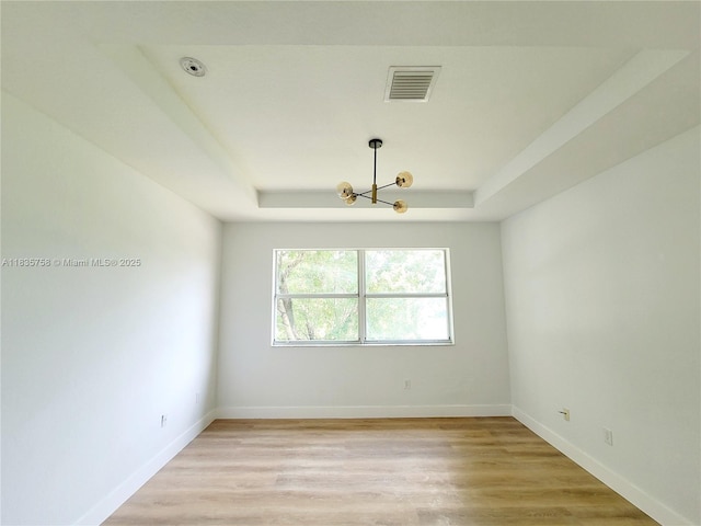 3790 NE 9th Ct, Homestead, FL 33033 - photo 25