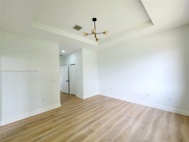 3790 NE 9th Ct, Homestead, FL 33033 - photo 26