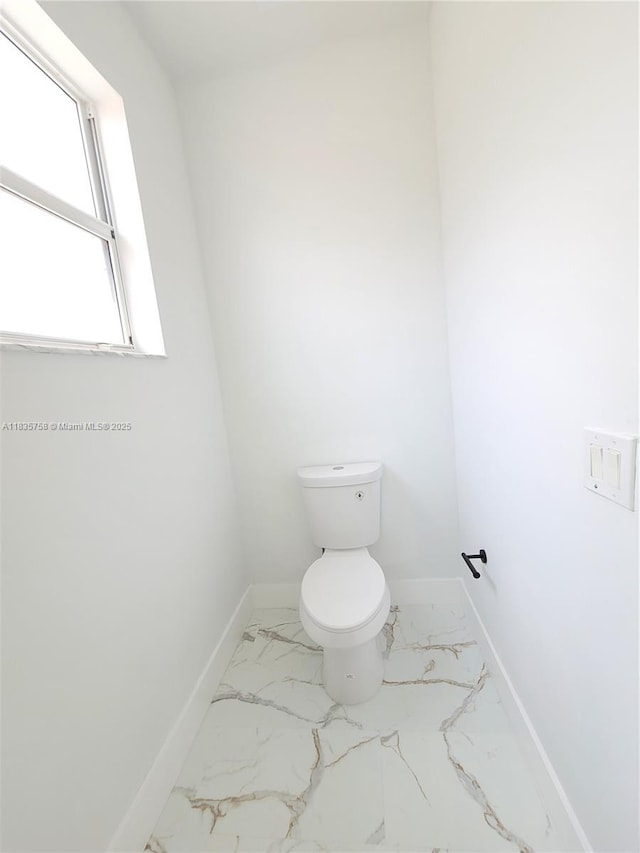 3790 NE 9th Ct, Homestead, FL 33033 - photo 34