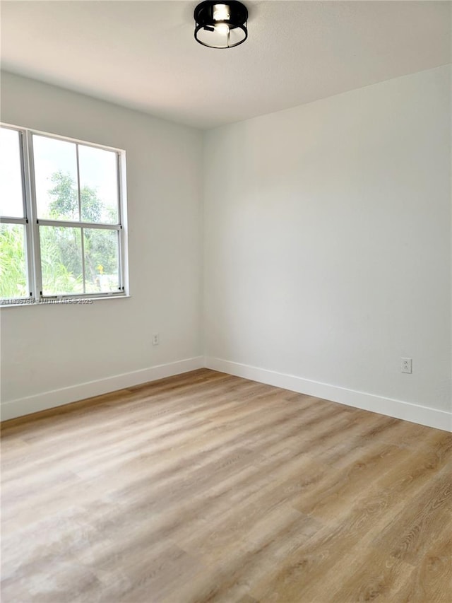 3790 NE 9th Ct, Homestead, FL 33033 - photo 41