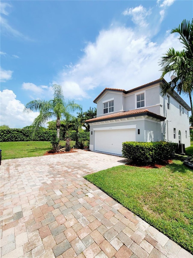 3790 NE 9th Ct, Homestead, FL 33033 - photo 45