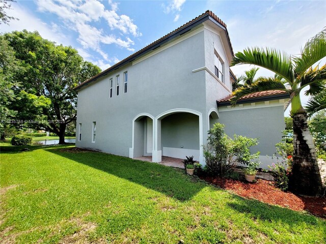 3790 NE 9th Ct, Homestead, FL 33033 - photo 47
