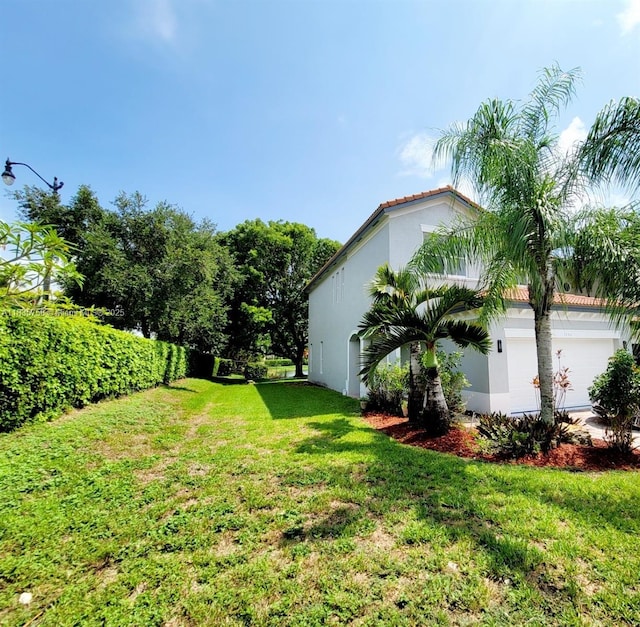 3790 NE 9th Ct, Homestead, FL 33033 - photo 48