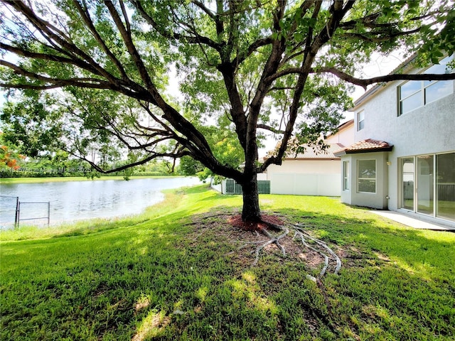 3790 NE 9th Ct, Homestead, FL 33033 - photo 51