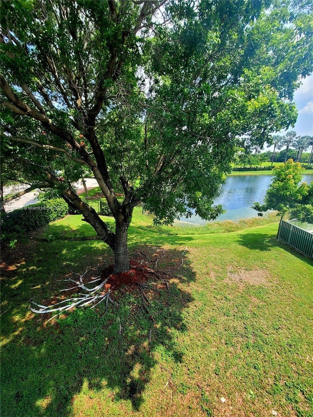 3790 NE 9th Ct, Homestead, FL 33033 - photo 52