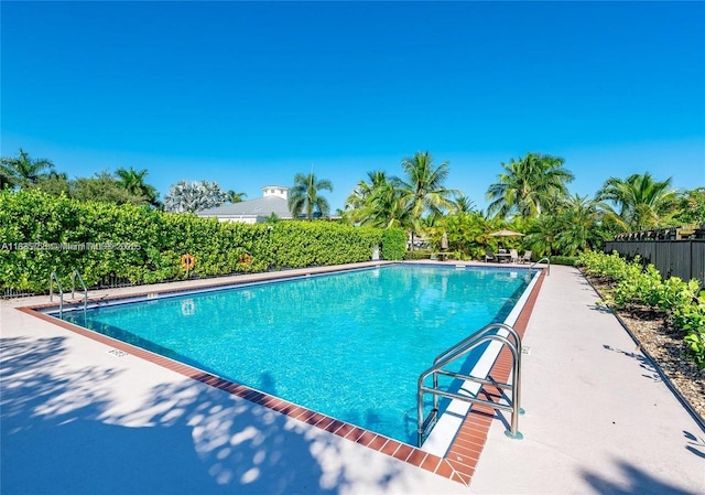 3790 NE 9th Ct, Homestead, FL 33033 - photo 56