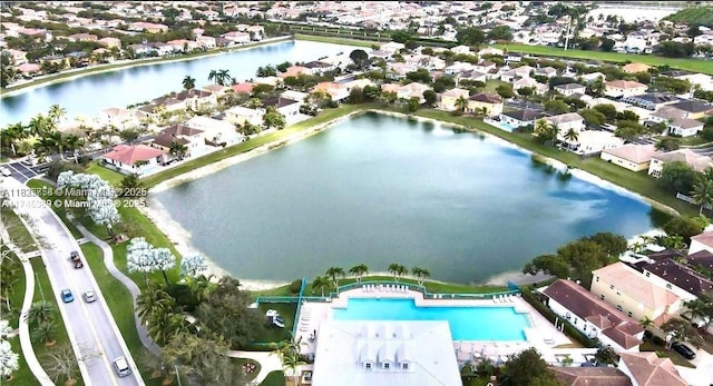3790 NE 9th Ct, Homestead, FL 33033 - photo 58