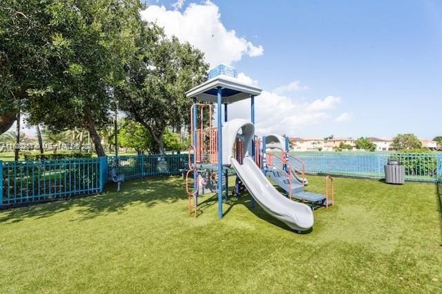 3790 NE 9th Ct, Homestead, FL 33033 - photo 59