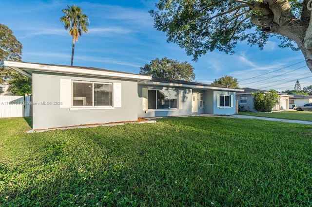 809 E Glen Oak, Clearwater, FL 33759 - photo 2