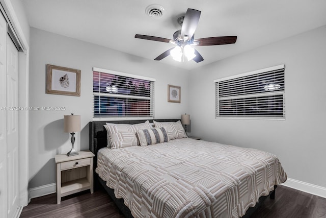809 E Glen Oak, Clearwater, FL 33759 - photo 8