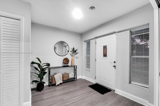 809 E Glen Oak, Clearwater, FL 33759 - photo 10