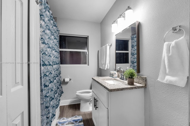809 E Glen Oak, Clearwater, FL 33759 - photo 12