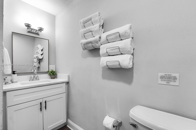 809 E Glen Oak, Clearwater, FL 33759 - photo 13