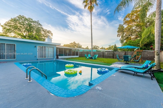 809 E Glen Oak, Clearwater, FL 33759 - photo 14
