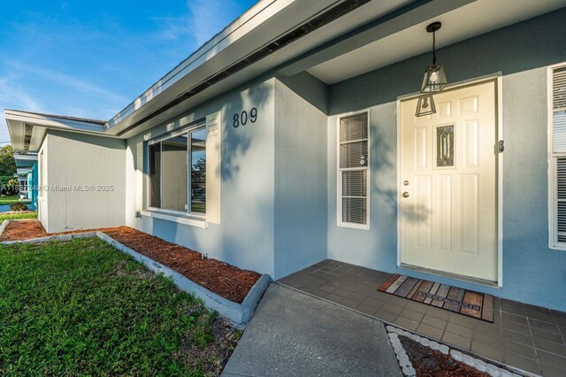 809 E Glen Oak, Clearwater, FL 33759 - photo 19