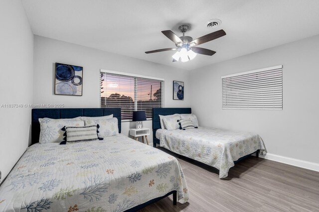 809 E Glen Oak, Clearwater, FL 33759 - photo 20