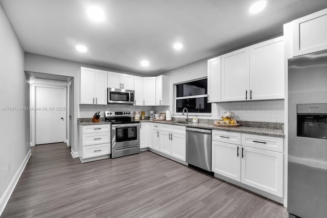 809 E Glen Oak, Clearwater, FL 33759 - photo 21