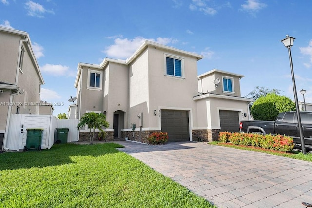 879 SE 19th St, Homestead, FL 33034 - photo 1